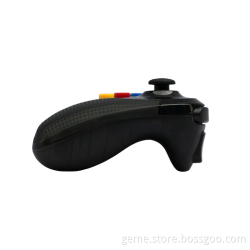 WII U Controller PRO Wireless for WII U